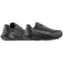 Buty męskie La Sportiva Prodigio 2 GTX