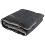 Koc Outwell Campion Duvet
