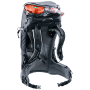 Plecak turystyczny Deuter Futura Pro 32