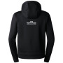 Kurtka męska The North Face M Ma Wind Full Zip- Eu 2022