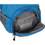 Plecak dziecięcy Jack Wolfskin Buttercup 4,5