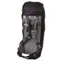 Plecak Bergans Rondane 46L