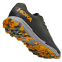 Buty do biegania dla mężczyzn Hoka One One Torrent 2
