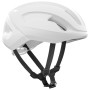 Kask rowerowy POC Omne Air MIPS