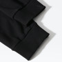 Spodnie męskie The North Face M Nse Pant