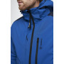 Męska kurtka narciarska Tenson Core Ski Jacket