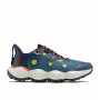 Buty męskie Columbia Escape Thrive Ultra