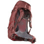 Plecak damski Gregory Kalmia 50 RC