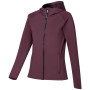 Bluza damska Dare 2b Glacier Midlayer