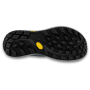 Buty trekkingowe wysokie damskie Topo Trailventure 2 WP