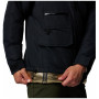Kurtka męska Columbia Landroamer™ II Parka