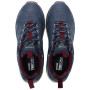 Buty męskie Regatta Derino Low