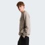 Bluza męska The North Face M Drew Peak Light Regular Crew