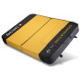 Crashpad Ocún Paddy Dominator żółty/czarny