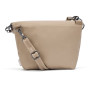 Torba naramienna Pacsafe Citysafe CX convertible crossbody