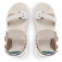 Sandały damskie Regatta Womens Blaze Sandal