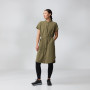 Sukienki damskie Fjällräven Abisko Fjäll Dress W