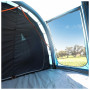 Namuchowany namiot Vango Solaris II Air 500