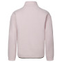 Bluza dziecięca Dare 2b Zesty II Fleece Pink Haze