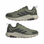 Męskie buty turystyczne Adidas Terrex Anylander