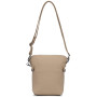 Torba naramienna Pacsafe Citysafe CX convertible crossbody