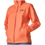 Kurtka damska Patagonia Torrentshell 3L Jacket