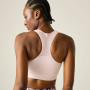 Sportowy biustonosz Dare 2b Dont SweatIt II Bra