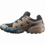 Buty do biegania dla mężczyzn Salomon Speedcross 6 Gore-Tex