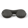 Poduszka turystyczna Sea to Summit Aeros Ultralight Travel Pillow Regular