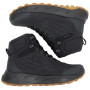 Buty trekkingowe wysokie męskie Regatta Onyx Mid