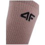 Skarpety 4F Socks Cas F393 (4Pack)