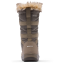 Buty zimowe damskie Columbia Minx™ Iv
