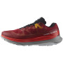 Buty do biegania dla mężczyzn Salomon Ultra Glide 2 Gore-Tex