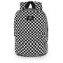 Plecak Vans MN Old Skool III Backpack