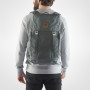 Plecak Fjällräven Greenland Top Large
