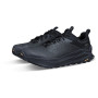 Męskie buty turystyczne Altra M Olympus 6 Hike Low Gtx