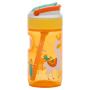 Butelka dziecięca Kambukka Lagoon 400 ml