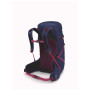Plecak turystyczny Osprey Sportlite 30