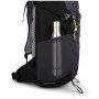 Plecak Regatta Highton V2 45L
