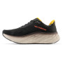 Buty męskie New Balance Fresh Foam X More v4