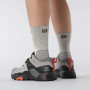 Buty damskie Salomon X Ultra 4 Wide Gore-Tex