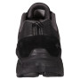 Damskie buty trekkingowe Kilpi Danken Low-U