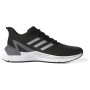 Buty męskie Adidas Response Super 2.0