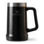 Kufel na piwo Stanley Adventure 700 ml