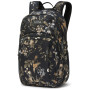 Plecak Dakine Campus M 25L jasnobrązowy Vintage Wildflower