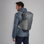 Plecak Montane Trailblazer LT 20