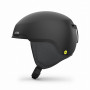 Kask narciarski Giro Taggert MIPS