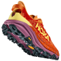 Buty do biegania dla mężczyzn Hoka M Speedgoat 6