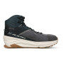 Męskie buty turystyczne Altra Olympus 5 Hike Mid Gtx
