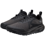 Buty męskie Keen Roam Men